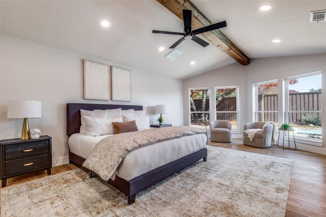 17119 Skelton Place, Dallas, TX 75248