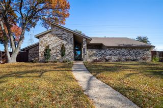 17119 Skelton Place, Dallas, TX 75248