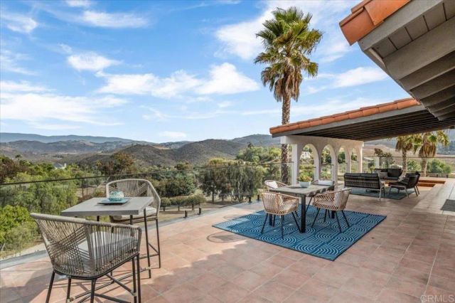 2918 Fairview Dr, Vista, CA 92084