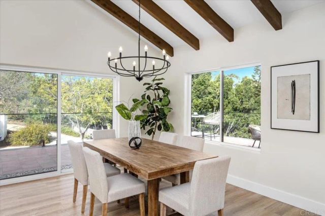 2918 Fairview Dr, Vista, CA 92084