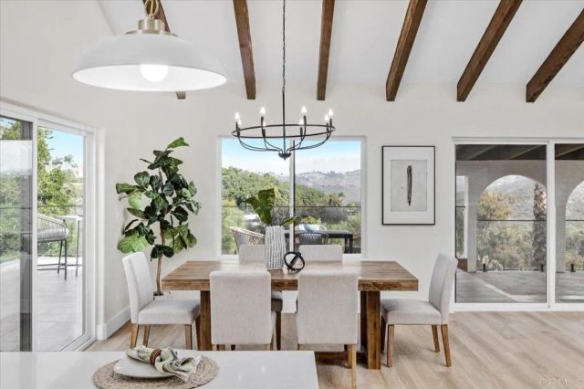 2918 Fairview Dr, Vista, CA 92084