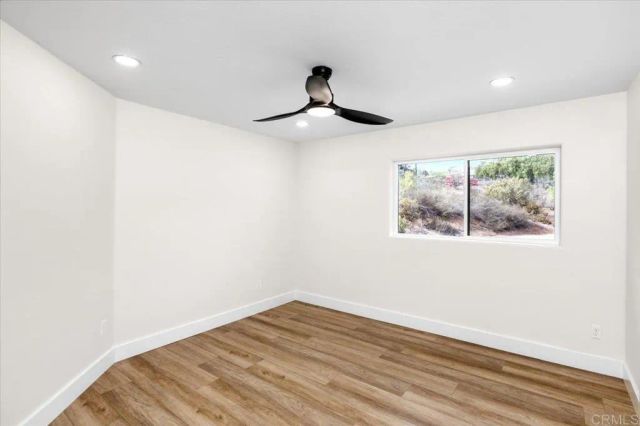 2918 Fairview Dr, Vista, CA 92084