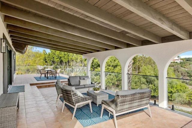 2918 Fairview Dr, Vista, CA 92084
