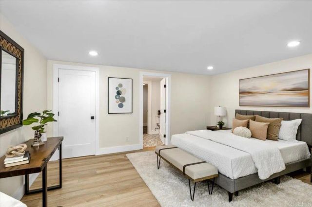 2918 Fairview Dr, Vista, CA 92084
