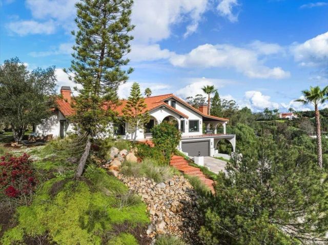 2918 Fairview Dr, Vista, CA 92084