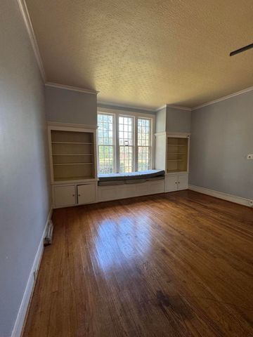 329 W Railroad Avenue, Batesburg-leesville, SC 29006