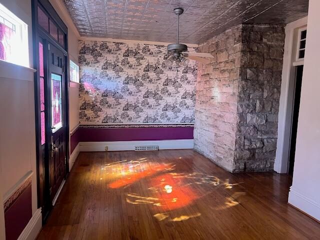 329 W Railroad Avenue, Batesburg-leesville, SC 29006