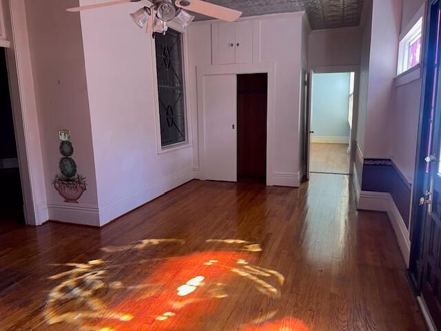 329 W Railroad Avenue, Batesburg-leesville, SC 29006