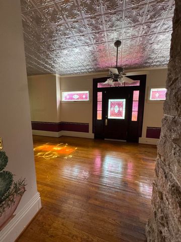 329 W Railroad Avenue, Batesburg-leesville, SC 29006