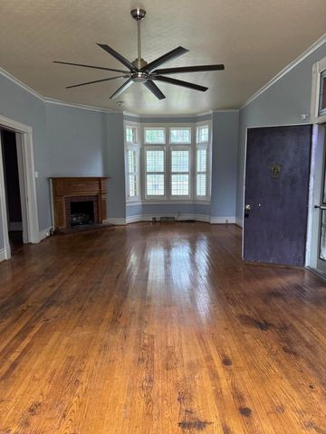 329 W Railroad Avenue, Batesburg-leesville, SC 29006