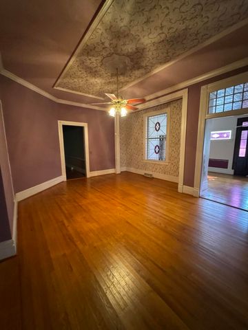 329 W Railroad Avenue, Batesburg-leesville, SC 29006