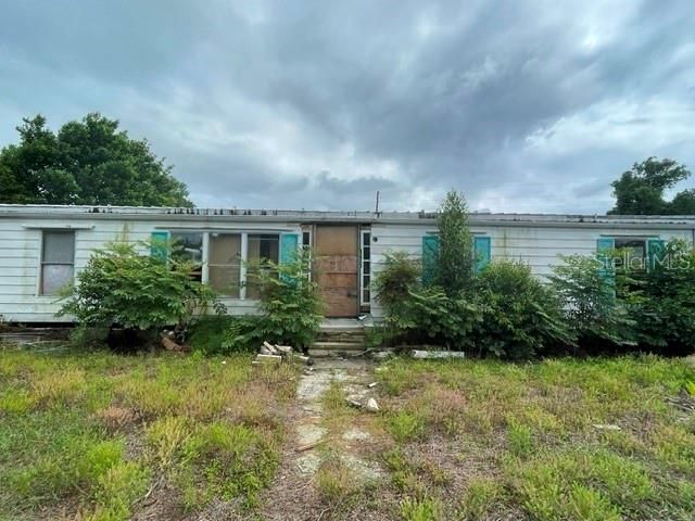 12024 LAKEVIEW DRIVE, Leesburg, FL 34788