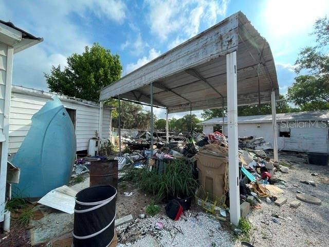 12024 LAKEVIEW DRIVE, Leesburg, FL 34788
