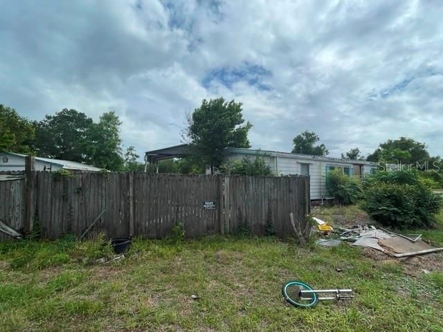 12024 LAKEVIEW DRIVE, Leesburg, FL 34788