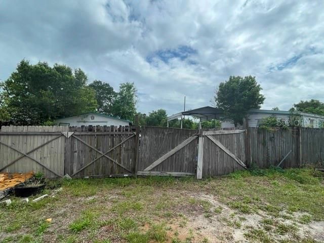 12024 LAKEVIEW DRIVE, Leesburg, FL 34788