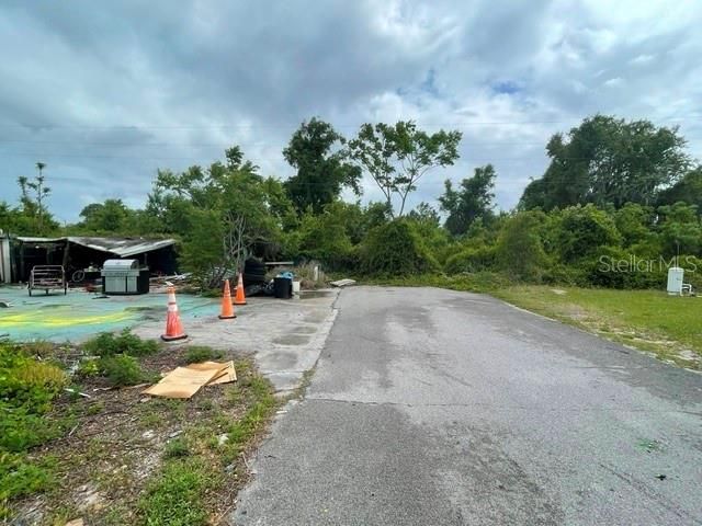 12024 LAKEVIEW DRIVE, Leesburg, FL 34788