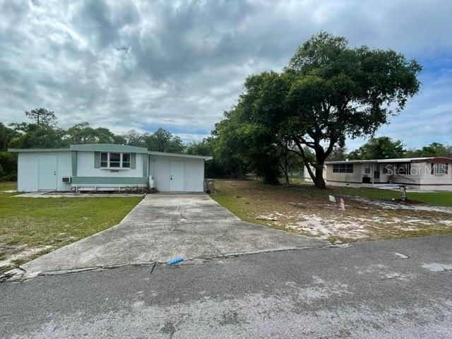 12024 LAKEVIEW DRIVE, Leesburg, FL 34788