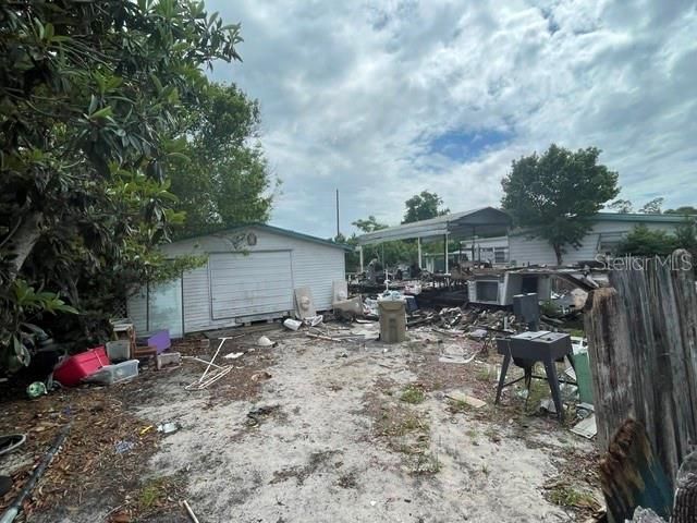 12024 LAKEVIEW DRIVE, Leesburg, FL 34788