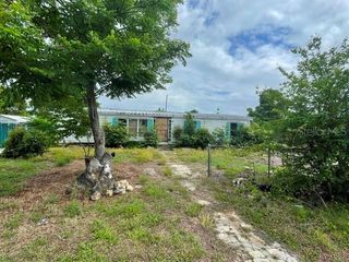 12024 LAKEVIEW DRIVE, Leesburg, FL 34788