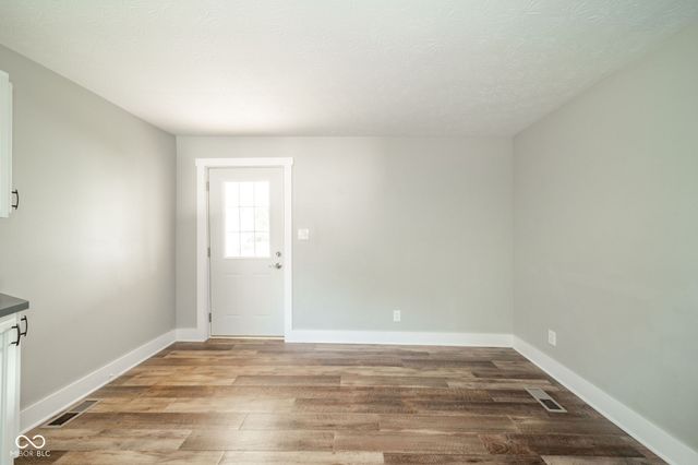 118 E Morgan Street, Knightstown, IN 46148