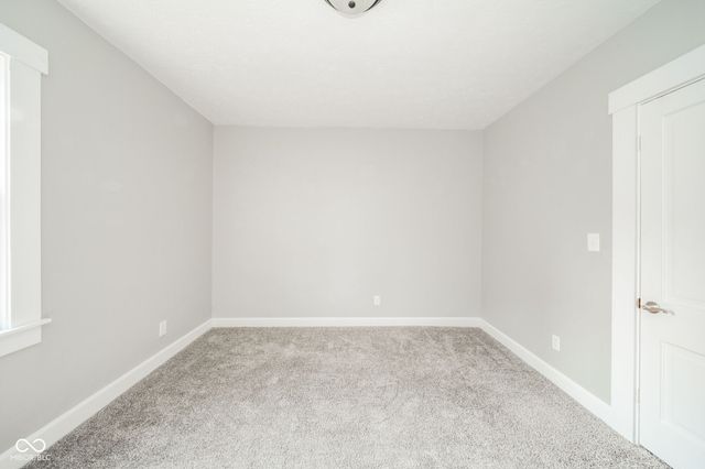 118 E Morgan Street, Knightstown, IN 46148