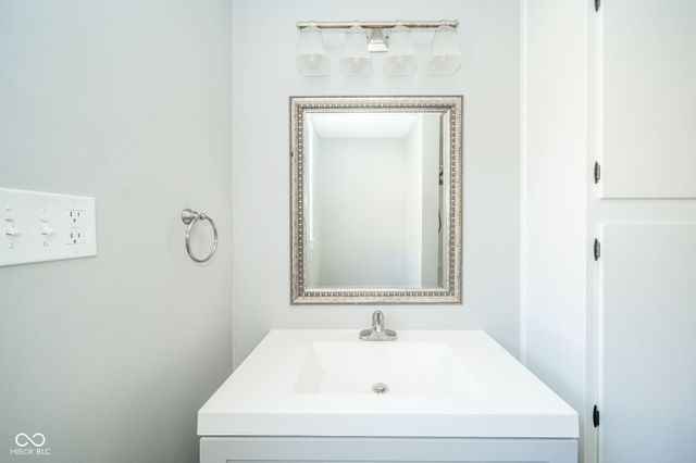 118 E Morgan Street, Knightstown, IN 46148