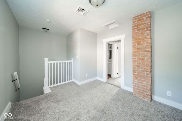 118 E Morgan Street, Knightstown, IN 46148