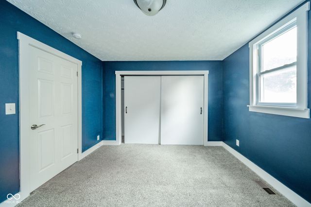 118 E Morgan Street, Knightstown, IN 46148