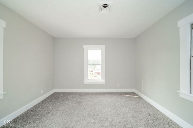 118 E Morgan Street, Knightstown, IN 46148