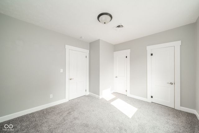 118 E Morgan Street, Knightstown, IN 46148