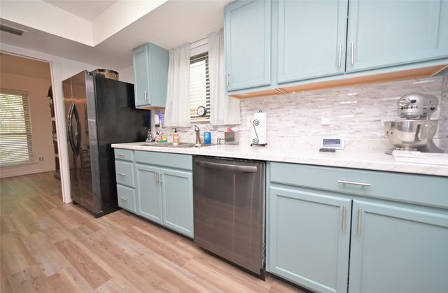 2307 Statler Drive, Carrollton, TX 75007