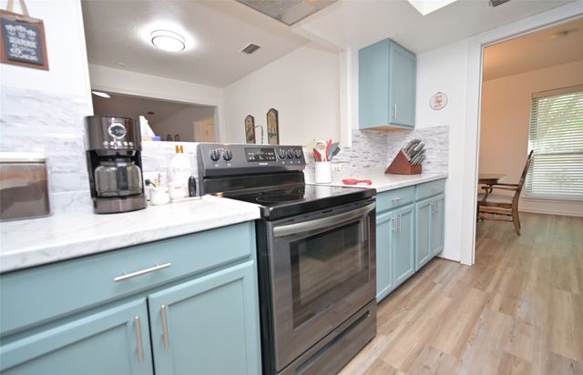 2307 Statler Drive, Carrollton, TX 75007