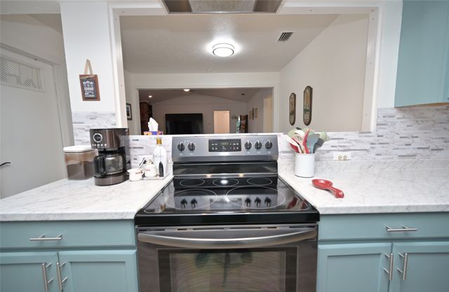 2307 Statler Drive, Carrollton, TX 75007