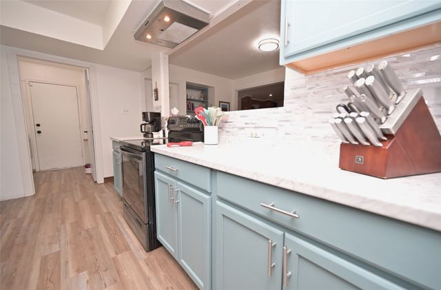 2307 Statler Drive, Carrollton, TX 75007