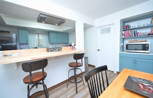 2307 Statler Drive, Carrollton, TX 75007