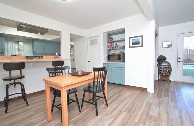 2307 Statler Drive, Carrollton, TX 75007