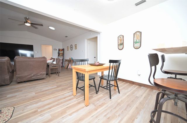 2307 Statler Drive, Carrollton, TX 75007