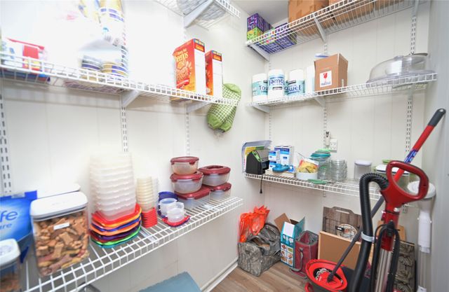 2307 Statler Drive, Carrollton, TX 75007