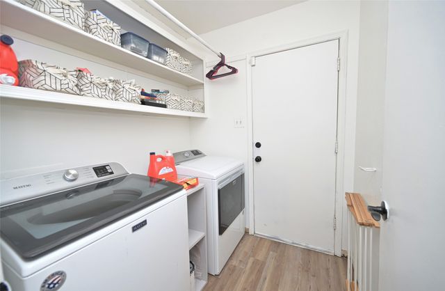 2307 Statler Drive, Carrollton, TX 75007