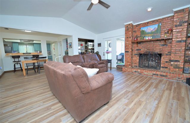 2307 Statler Drive, Carrollton, TX 75007