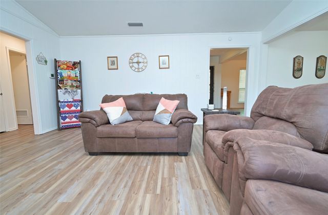 2307 Statler Drive, Carrollton, TX 75007