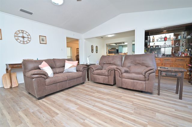 2307 Statler Drive, Carrollton, TX 75007