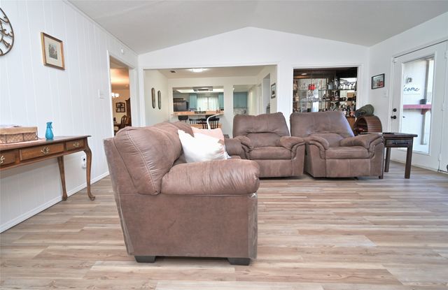 2307 Statler Drive, Carrollton, TX 75007