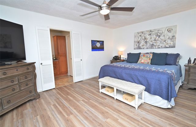 2307 Statler Drive, Carrollton, TX 75007