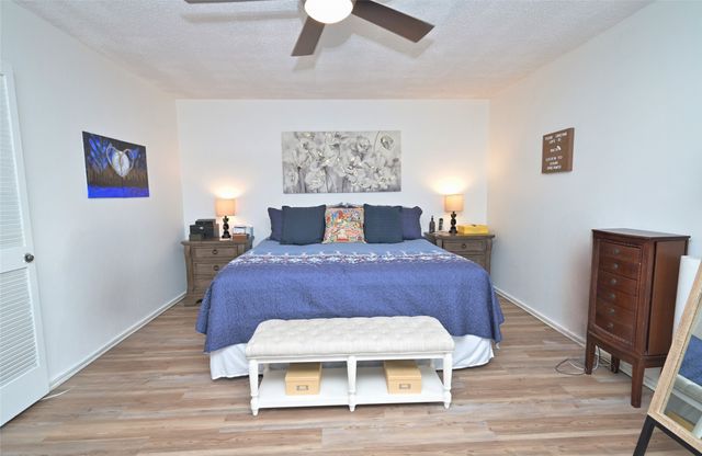 2307 Statler Drive, Carrollton, TX 75007