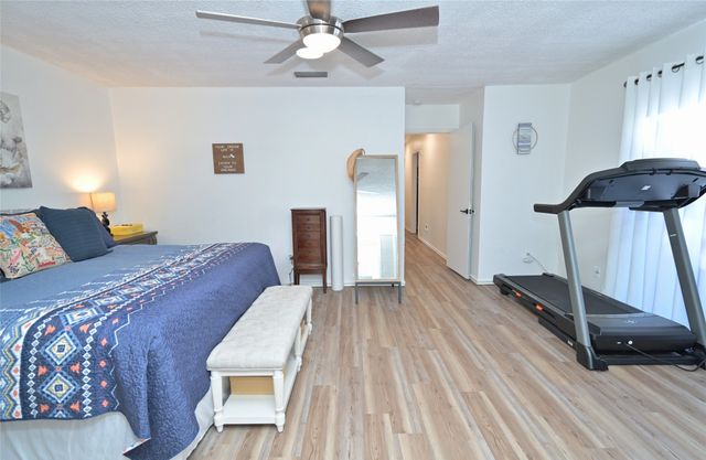 2307 Statler Drive, Carrollton, TX 75007