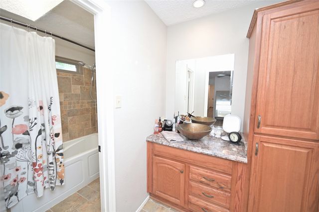 2307 Statler Drive, Carrollton, TX 75007