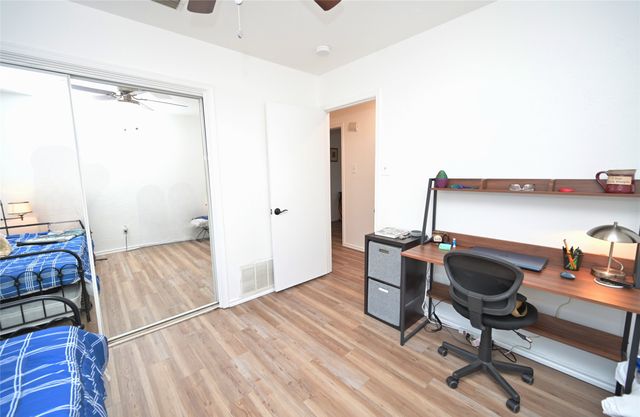 2307 Statler Drive, Carrollton, TX 75007