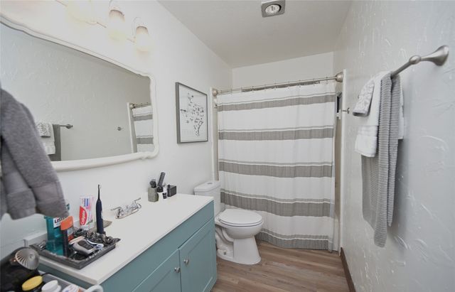 2307 Statler Drive, Carrollton, TX 75007