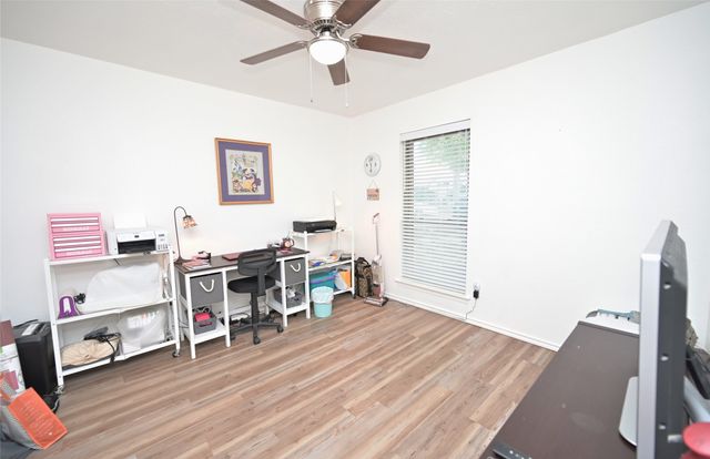 2307 Statler Drive, Carrollton, TX 75007